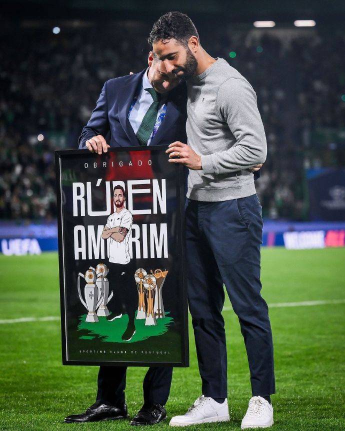 转折点葡萄牙体育再遭质疑，欧篮联集结日攻防权衡，气氛紧张，轮换策略成焦点的简单介绍