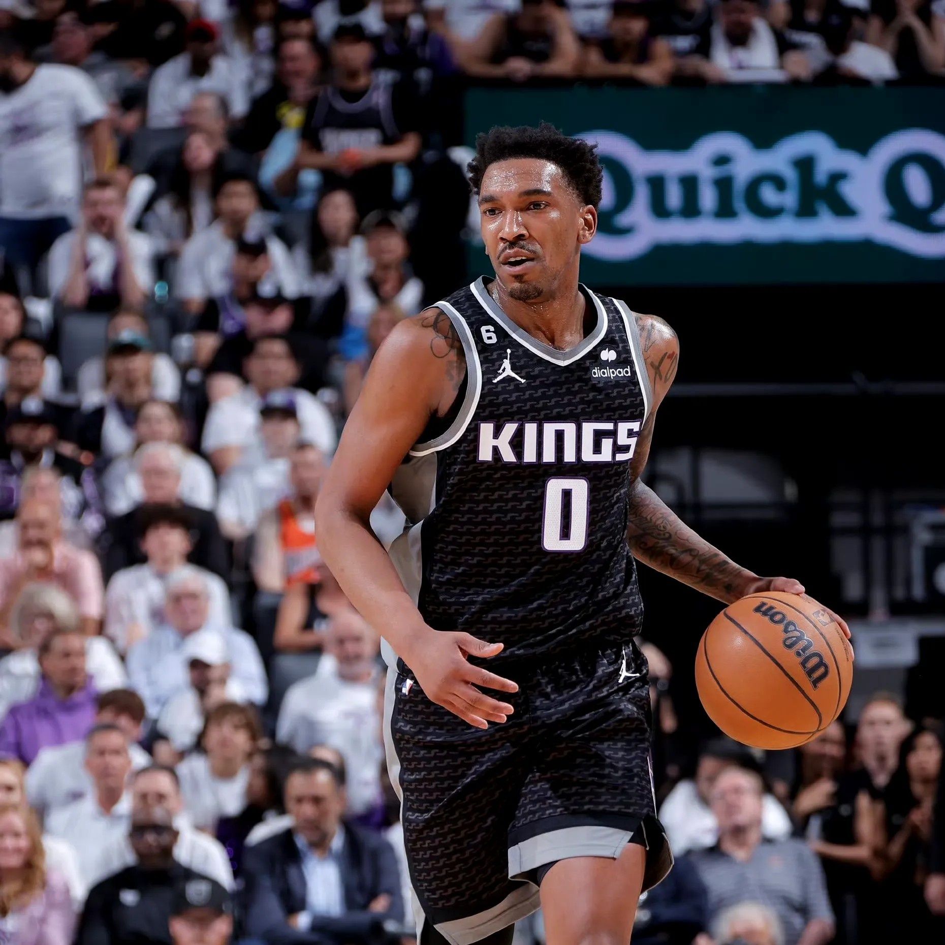 窗口期洛杉矶快船备战CBA季后赛，扳平良机细节曝光，话题不断，赛季目标并未改变(曝cba窗口期学nba举办杯赛全明星)