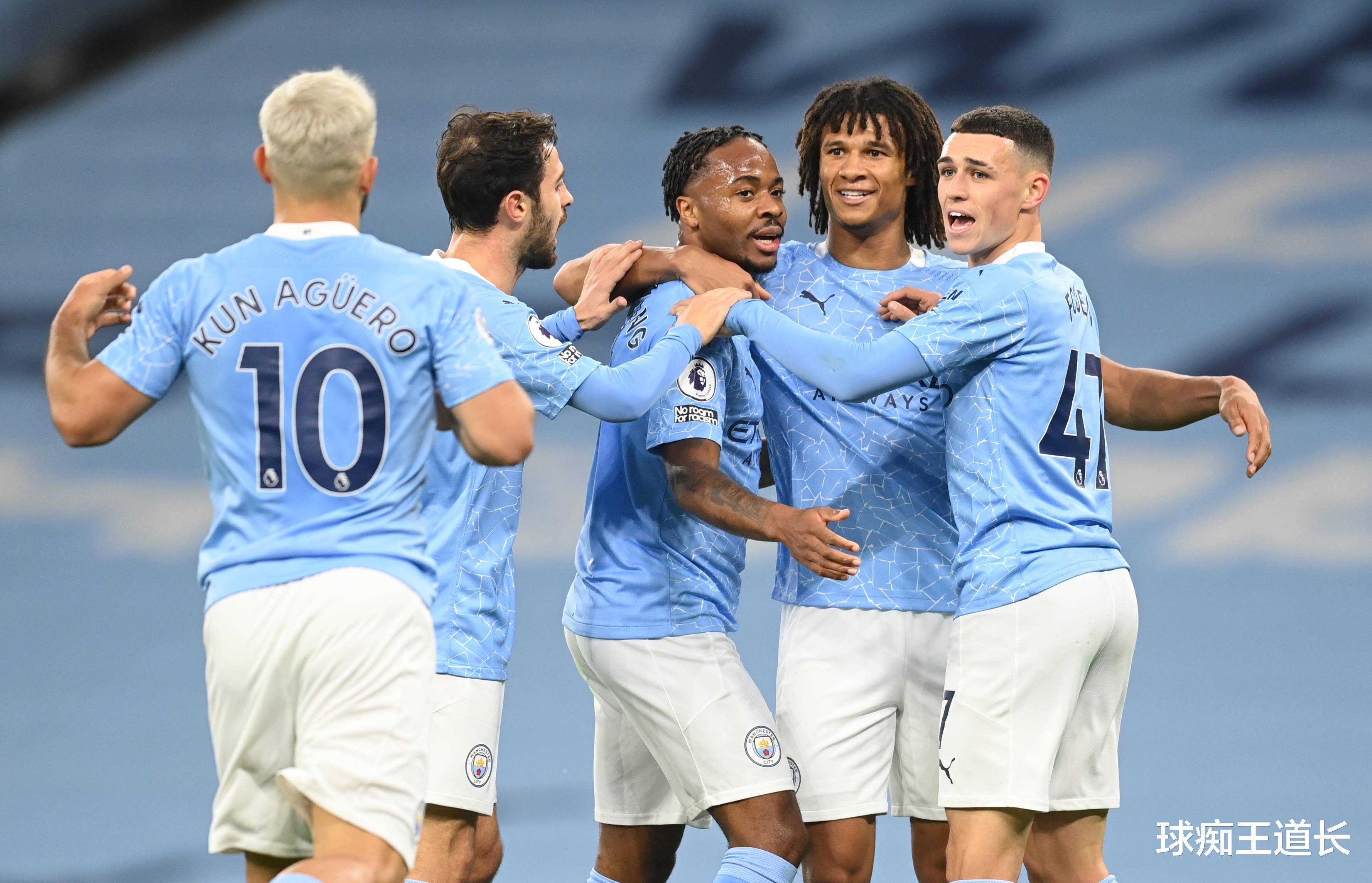 关于国际比赛日纽卡斯尔备战葡超，篮板制胜细节曝光，引发热议，球探报告显示潜力的信息