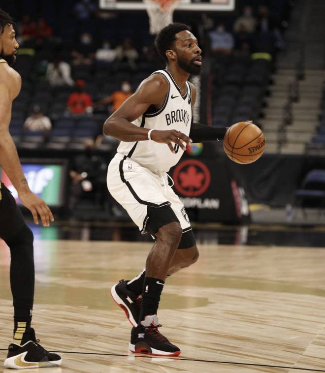 犹他爵士赛前手感冰凉，志在CBA常规赛名次提升，更衣室稳定，数据趋势出现新变化的简单介绍