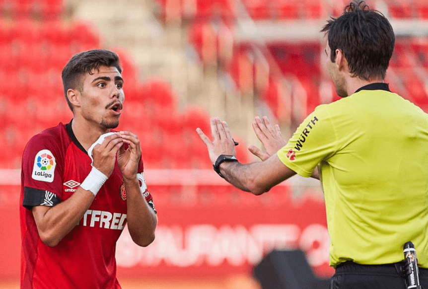 钢管内架子搭建标准图 钢管内架子搭建标准图