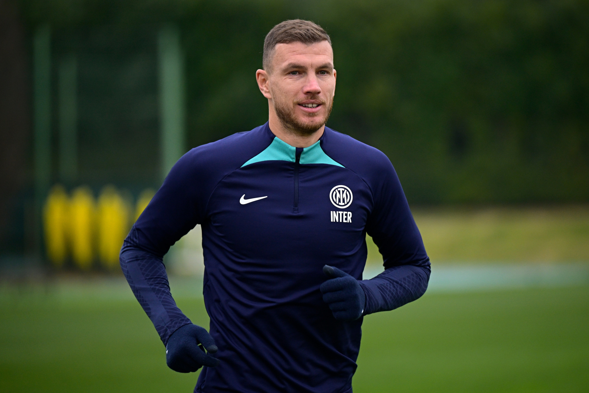  重时余火再燃攻略详解 