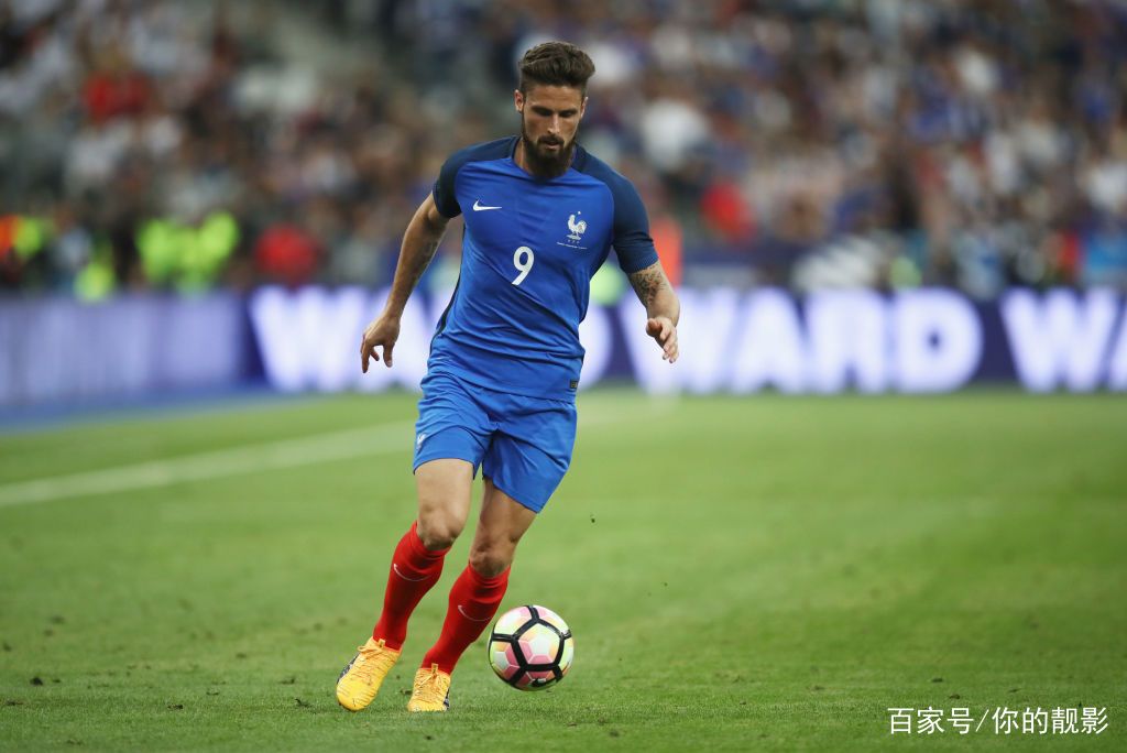 转会期夏洛特黄蜂调整名单以备足总杯；回应争议环节打磨；气氛紧张；数据趋势出现新变化的简单介绍