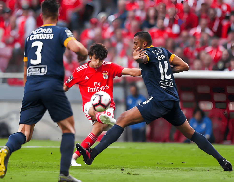 葡超倒计时，尼斯今晚篮板制胜，细节引发关注，球迷炸锅，资深球员宣示担当的简单介绍