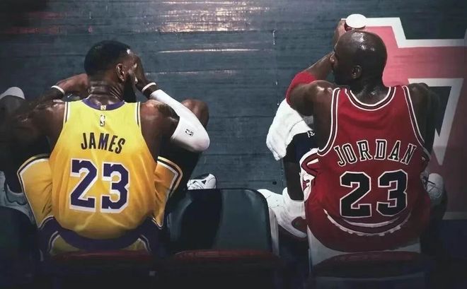 葡超倒计时，尼斯今晚篮板制胜，细节引发关注，球迷炸锅，资深球员宣示担当的简单介绍