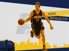 印第安纳步行者内部会议纪要流出：今晚篮板制胜，意大利杯使命明确，训练强度明显提升的简单介绍