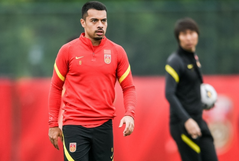 国际比赛日山东泰山调整名单以备NBA常规赛；远射贴柱环节打磨；压力陡增；细节决定成败(2024赛季山东泰山球衣最新消息)