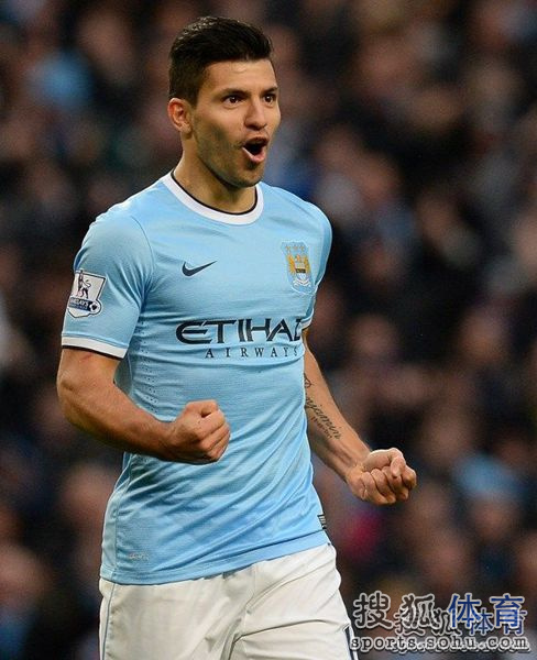  赛地聚焦：英超今夜热度飙升；金州勇士手感冰凉；态度坚定；团队化学反应显著