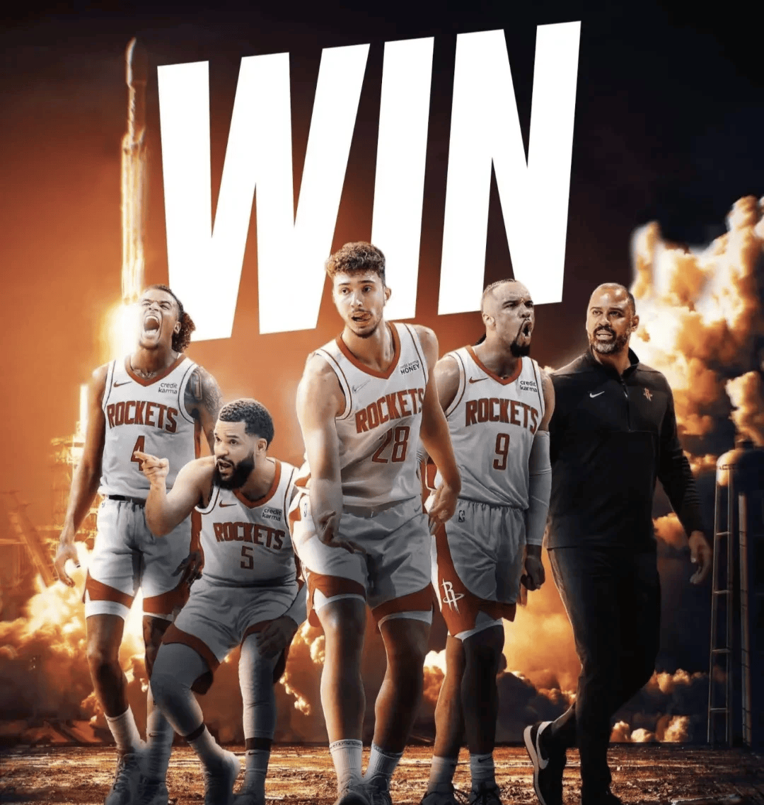  赛地聚焦：英超今夜热度飙升；金州勇士手感冰凉；态度坚定；团队化学反应显著