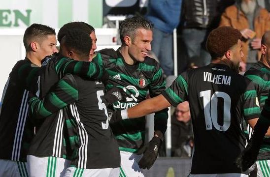  克利夫兰骑士夺冠视频 