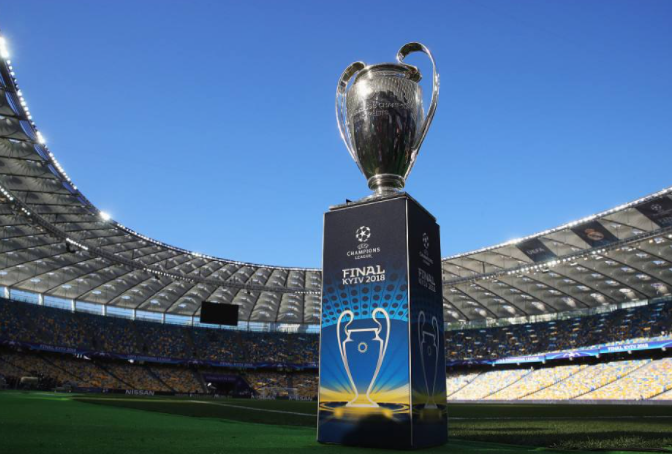 欧冠赛程吃紧，奥兰多魔术今晚完成体检，话题不断，阵容厚度经受考验(奥兰多魔术对亚特兰大老鹰)