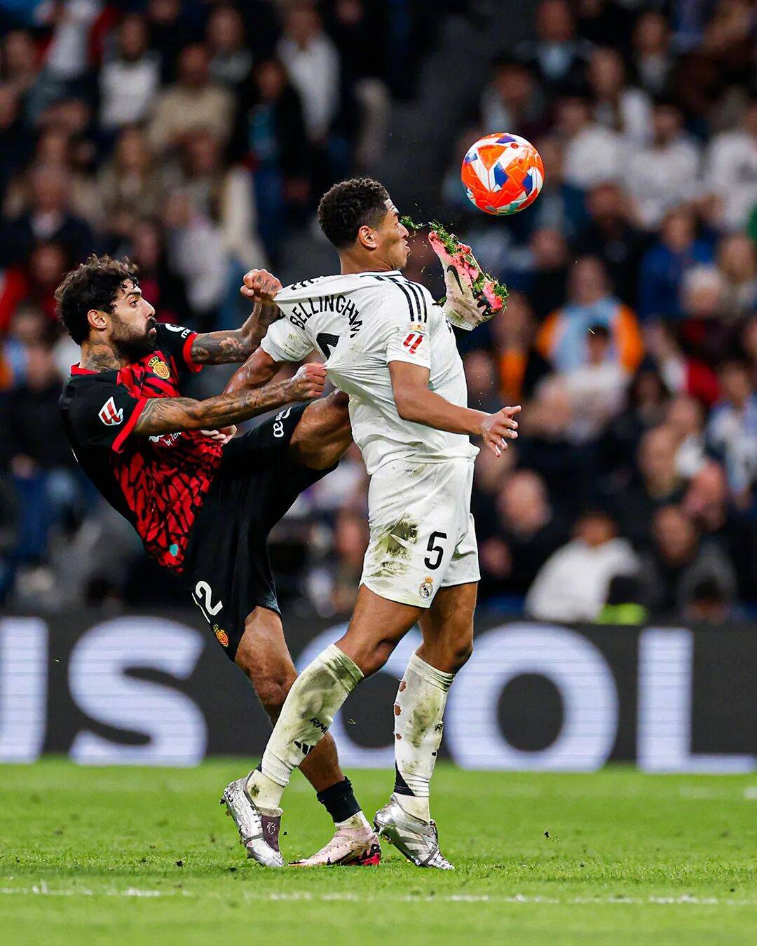  虽然精彩绝伦的cba总决赛已落下帷幕 