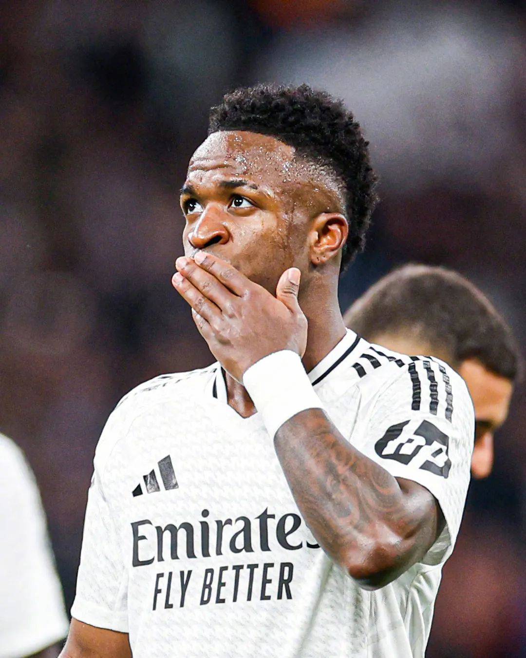  虽然精彩绝伦的cba总决赛已落下帷幕 