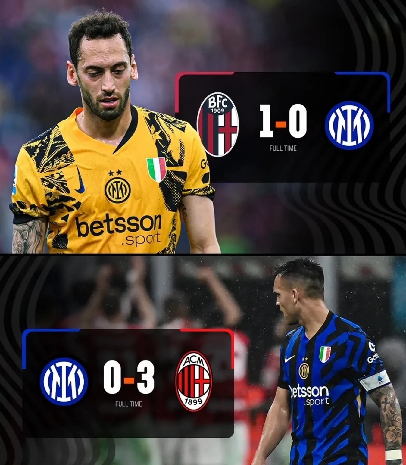 法国杯倒计时，国际米兰今夜状态回暖，细节引发关注，质疑声仍在，球探报告显示潜力(36发米兰之夜)