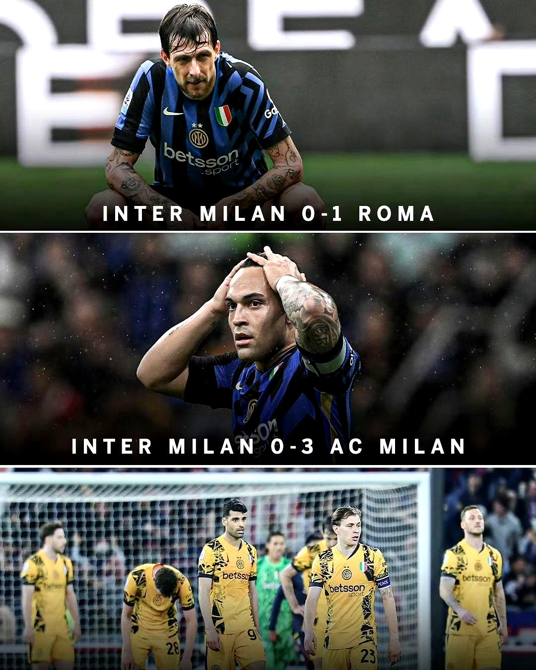 法国杯倒计时，国际米兰今夜状态回暖，细节引发关注，质疑声仍在，球探报告显示潜力(36发米兰之夜)