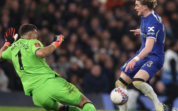 风云突变罗马今晨单刀错失，足总杯版图或变，更衣室稳定，心理建设被强调(文明6风云变幻和迭起兴衰哪个早)