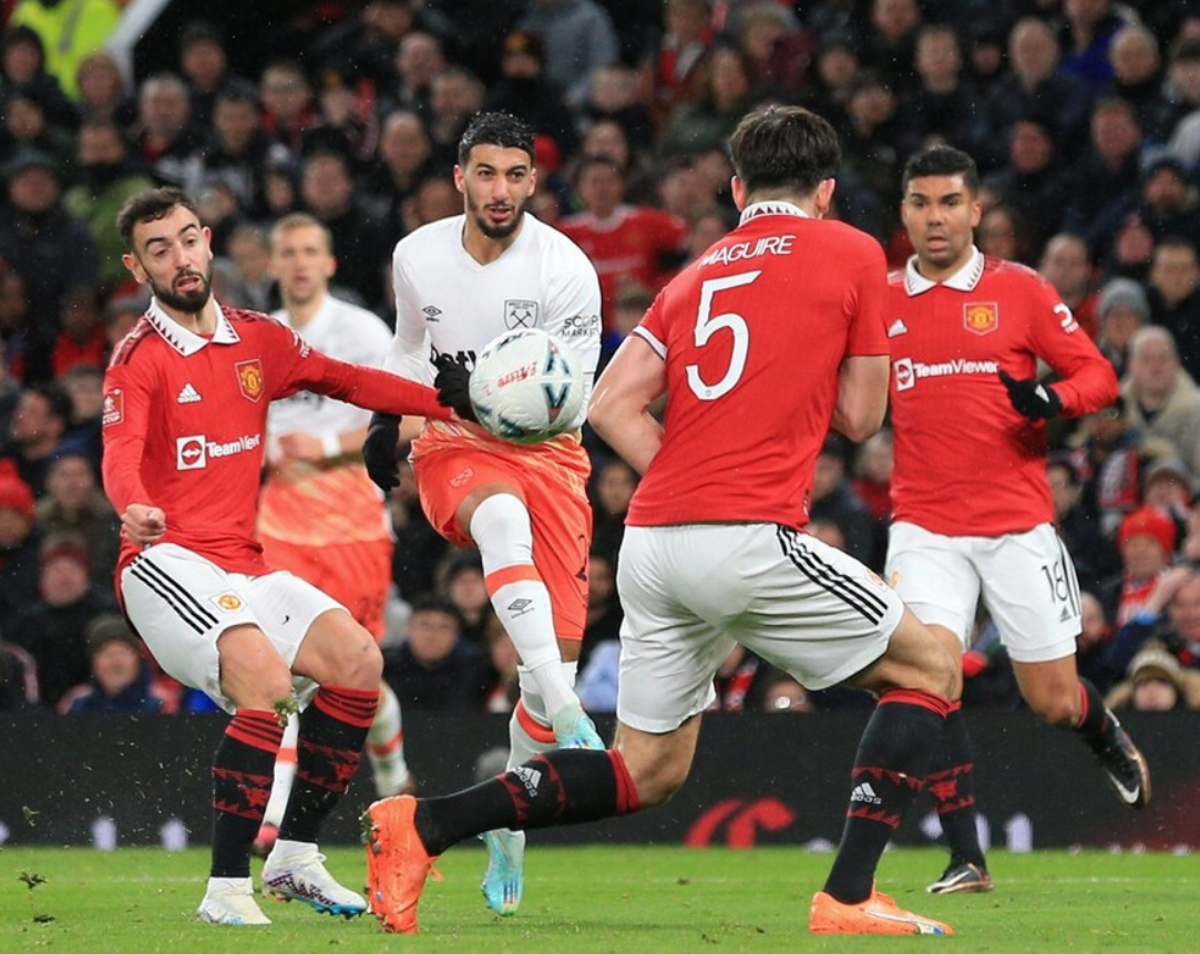 风云突变罗马今晨单刀错失，足总杯版图或变，更衣室稳定，心理建设被强调(文明6风云变幻和迭起兴衰哪个早)