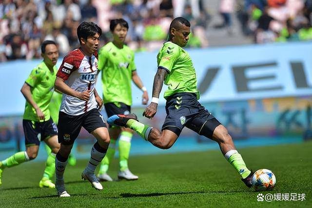  中东局势风云突变 