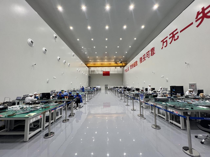  中东局势风云突变 