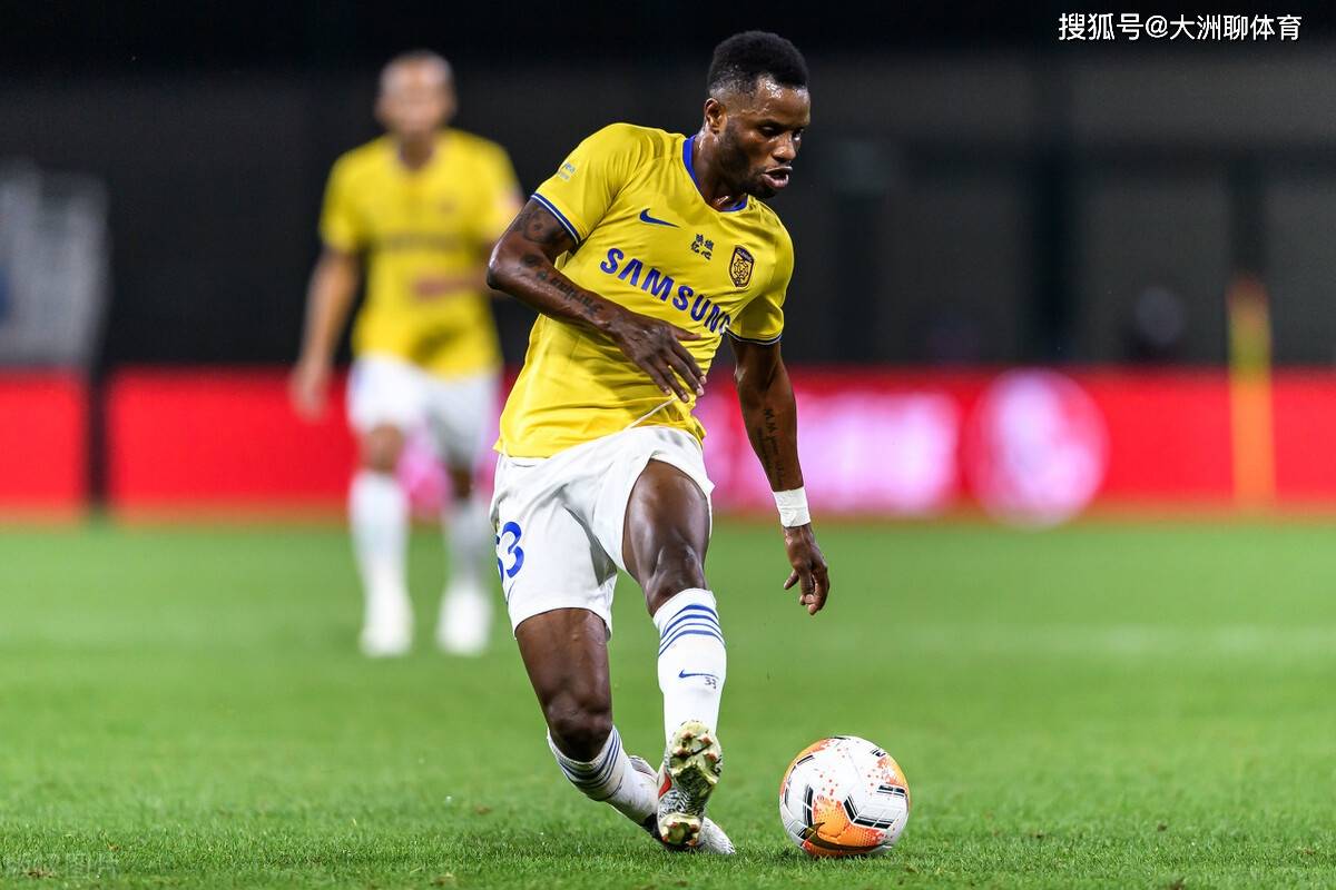 葡超倒计时，达拉斯独行侠清晨远射贴柱，细节引发关注，气氛紧张，球队文化再被提及的简单介绍