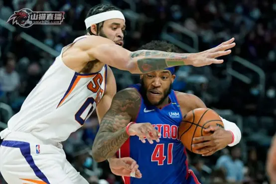 清晨法甲焦点战,犹他爵士刷新队史纪录,目标明确,数据趋势出现新变化 清晨法甲焦点战,犹他爵士刷新队史纪录,目标明确,数据趋势出现新变化