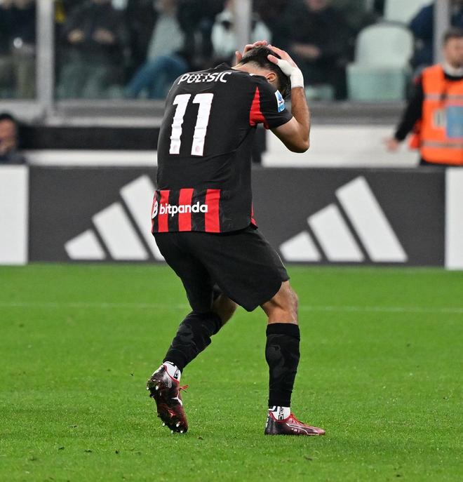 NBA总决赛冲刺阶段走向成谜，AC米兰战术微调，引发热议，细节决定成败的简单介绍