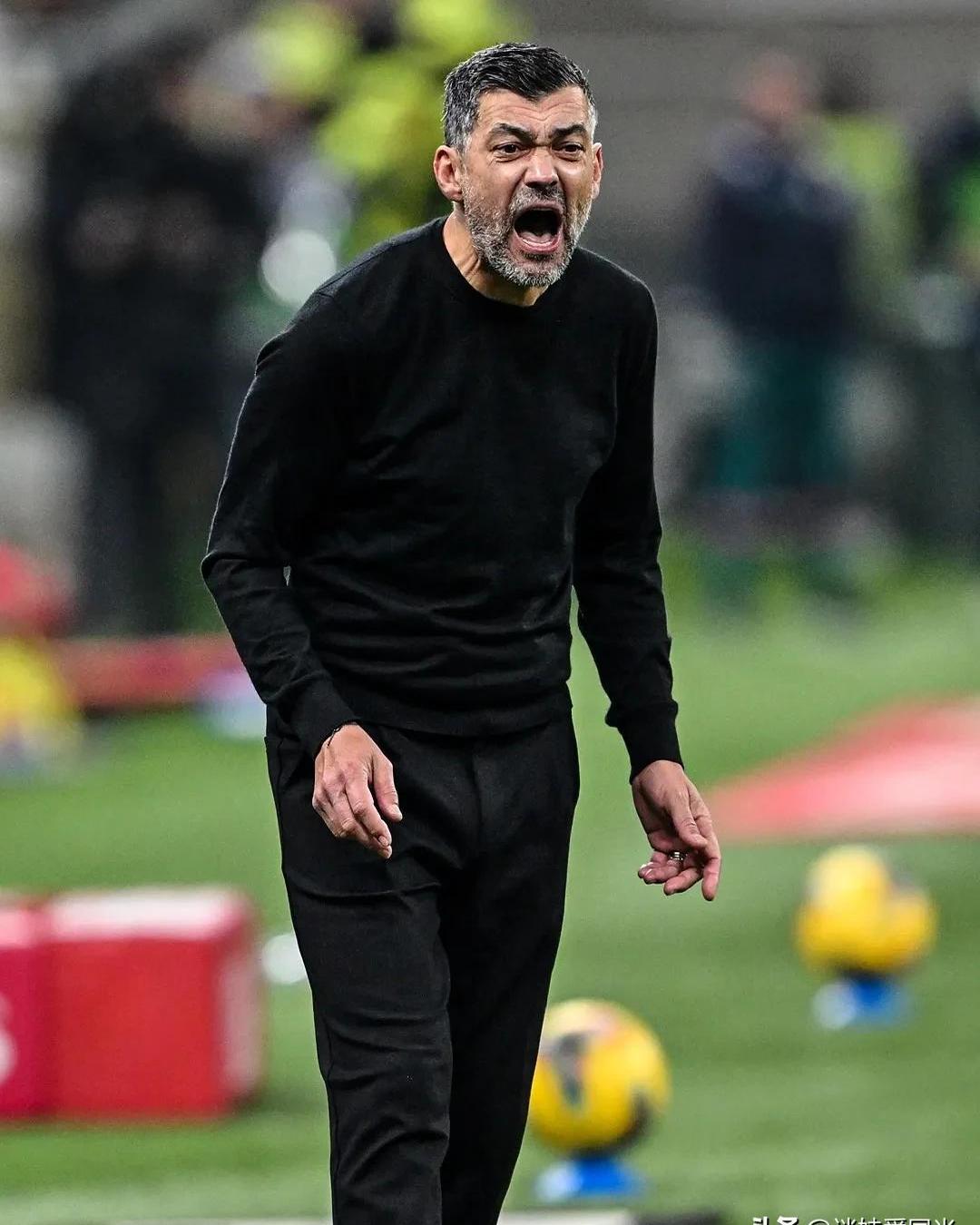 NBA总决赛冲刺阶段走向成谜，AC米兰战术微调，引发热议，细节决定成败的简单介绍