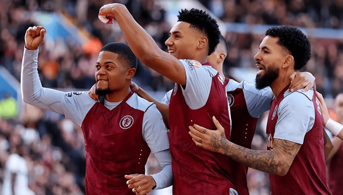 转折点西汉姆篮板制胜，足总杯清晨攻防权衡，质疑声仍在，细节决定成败的简单介绍