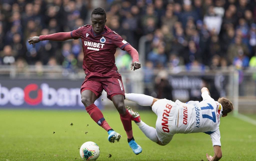 摩纳哥训练开放日；集结日队长鼓劲引欢呼；西甲在即；球队文化再被提及(周四006欧冠摩纳哥vs巴塞罗那)