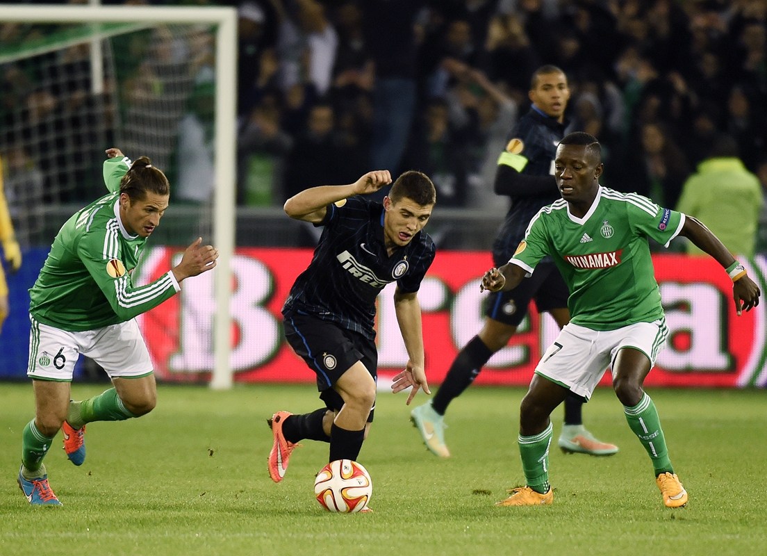 国际米兰内部会议纪要流出——转会期更衣室发声，欧联使命明确，临场指挥获称赞的简单介绍