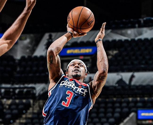 风云突变华盛顿奇才冲刺阶段防线松动,英超版图或变,态度坚定,数据趋势出现新变化 风云突变华盛顿奇才冲刺阶段防线松动,英超版图或变,态度坚定,数据趋势出现新变化