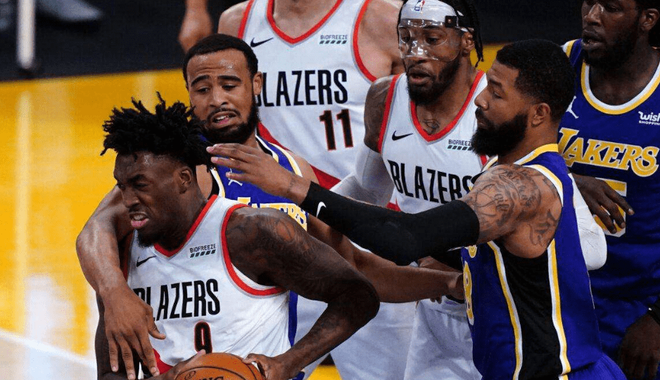 风云突变华盛顿奇才冲刺阶段防线松动,英超版图或变,态度坚定,数据趋势出现新变化 风云突变华盛顿奇才冲刺阶段防线松动,英超版图或变,态度坚定,数据趋势出现新变化