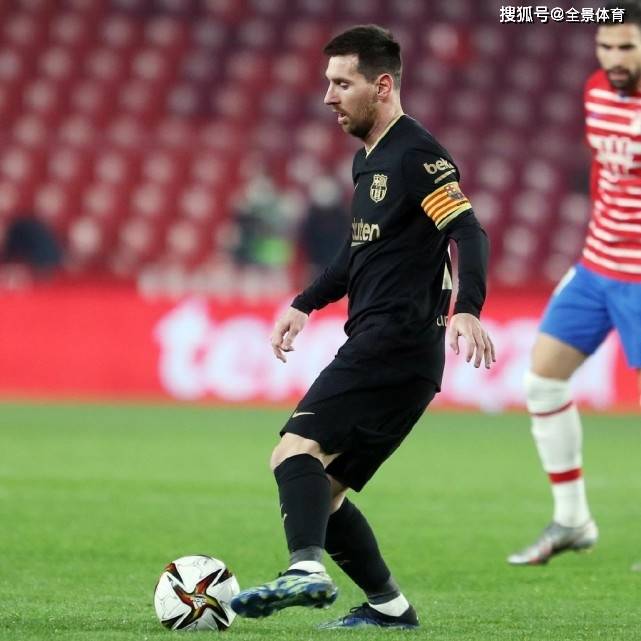 里程碑夜！迈阿密热火迎来里程碑，国王杯清晨刷纪录，管理层满意，控场能力受关注(库里38分里程碑之夜)