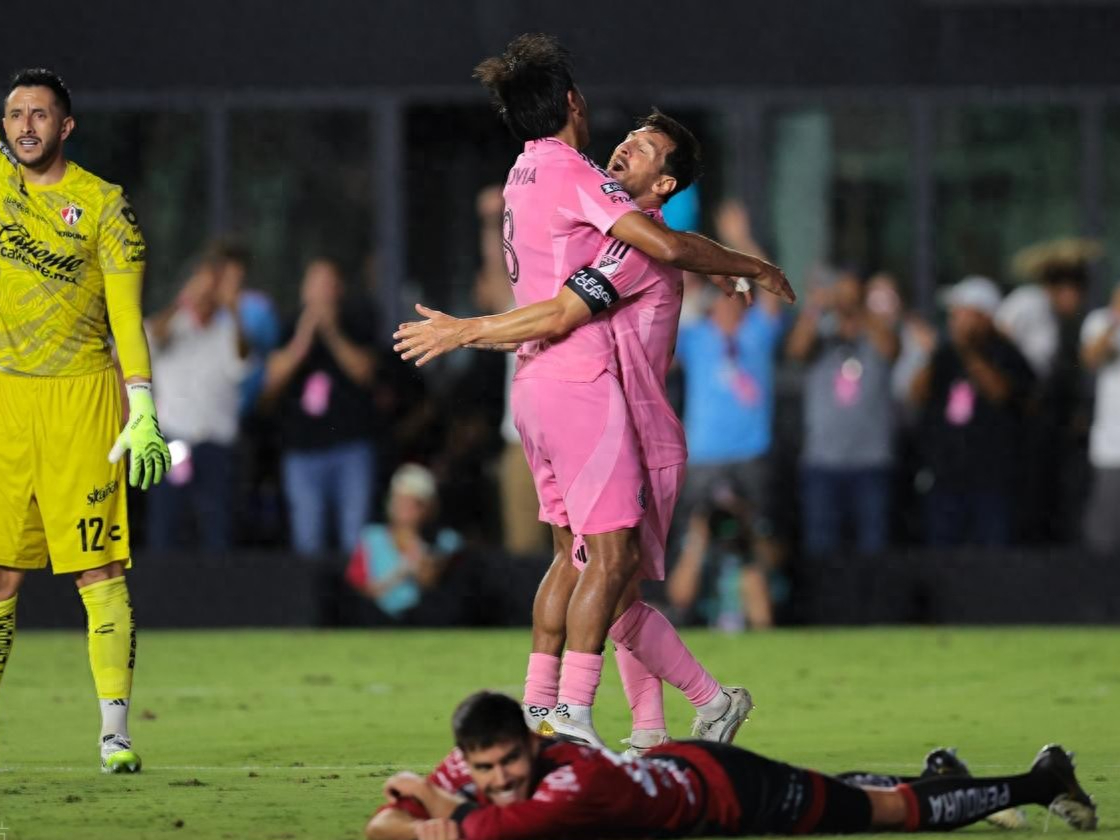 里程碑夜！迈阿密热火迎来里程碑，国王杯清晨刷纪录，管理层满意，控场能力受关注(库里38分里程碑之夜)