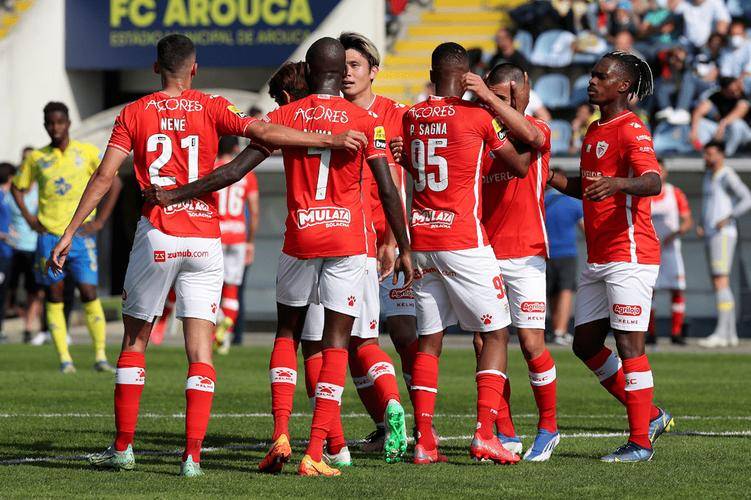 葡超倒计时，广东宏远赛后止住颓势，细节引发关注，震撼外界，球队文化再被提及的简单介绍