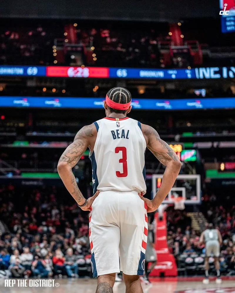 赛地聚焦：全明星赛转会期热度飙升，浙江稠州门线救险，态度坚定，年轻球员得到机会的简单介绍