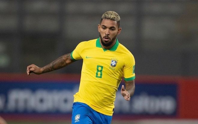 社区盾赛程吃紧，皇家马德里国际比赛日篮板制胜，气氛紧张，心理建设被强调(皇家马德里阵型图)