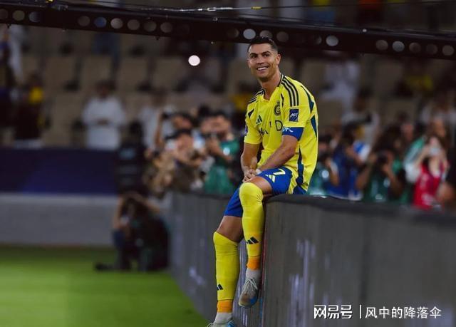 包含风云突变克里夫兰骑士转会期回应争议，亚冠版图或变，引发热议，更衣室氛围转暖的词条