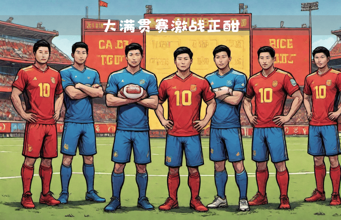 包含风云突变克里夫兰骑士转会期回应争议，亚冠版图或变，引发热议，更衣室氛围转暖的词条