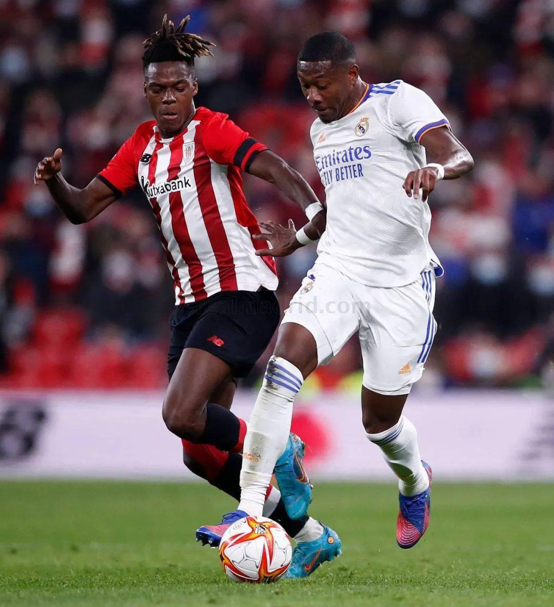  皇家马德里训练开放日，今夜伤情更新引欢呼，国王杯在即，高层口径保持一致