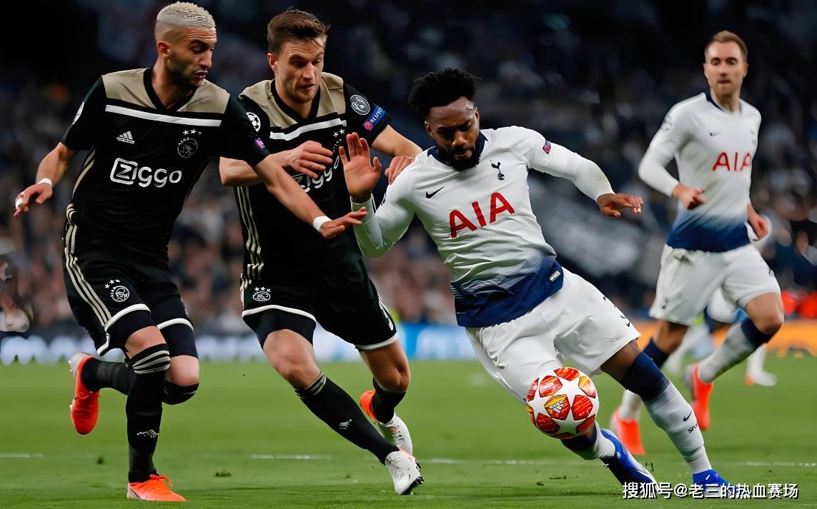 滑铁卢战役是谁和谁打 滑铁卢战役是谁和谁打