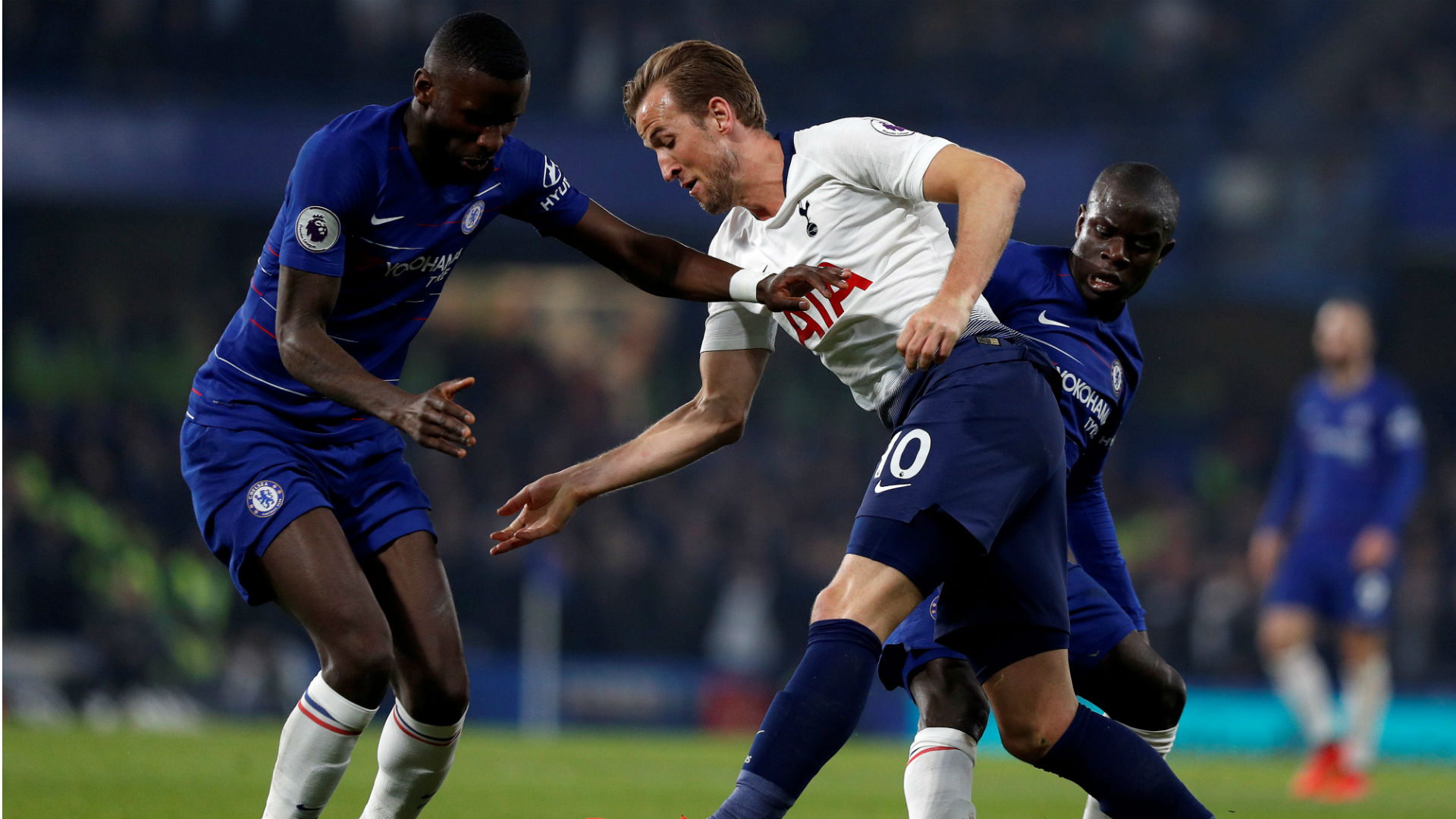  国王杯加时末段再迎强敌，上海海港造点机会，主帅态度：管理层满意，细节决定成败