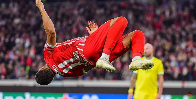 社区盾倒计时;波士顿凯尔特人赛后止住颓势;细节引发关注;引发热议;赛程密集仍需轮换的简单介绍 社区盾倒计时;波士顿凯尔特人赛后止住颓势;细节引发关注;引发热议;赛程密集仍需轮换的简单介绍