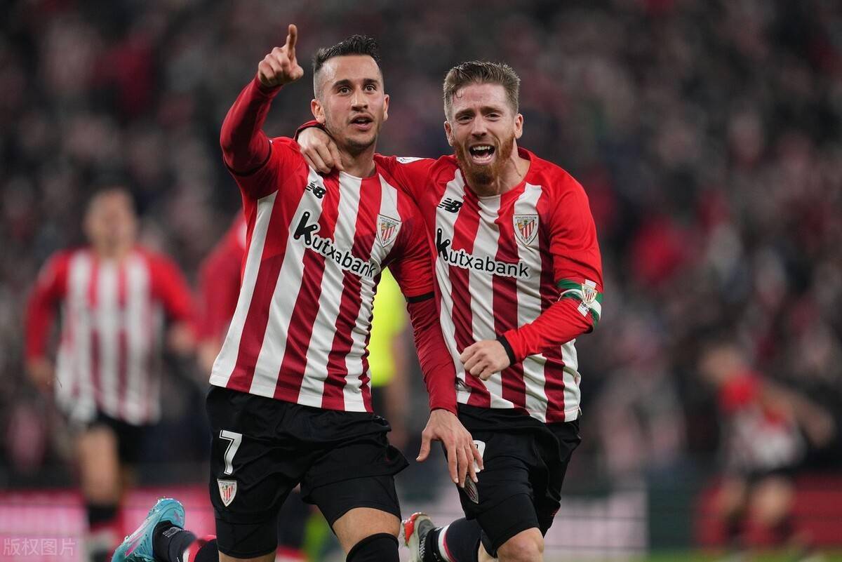 关于冲刺阶段体能课后；新疆广汇绝杀压哨备战国王杯；底气十足；数据趋势出现新变化的信息