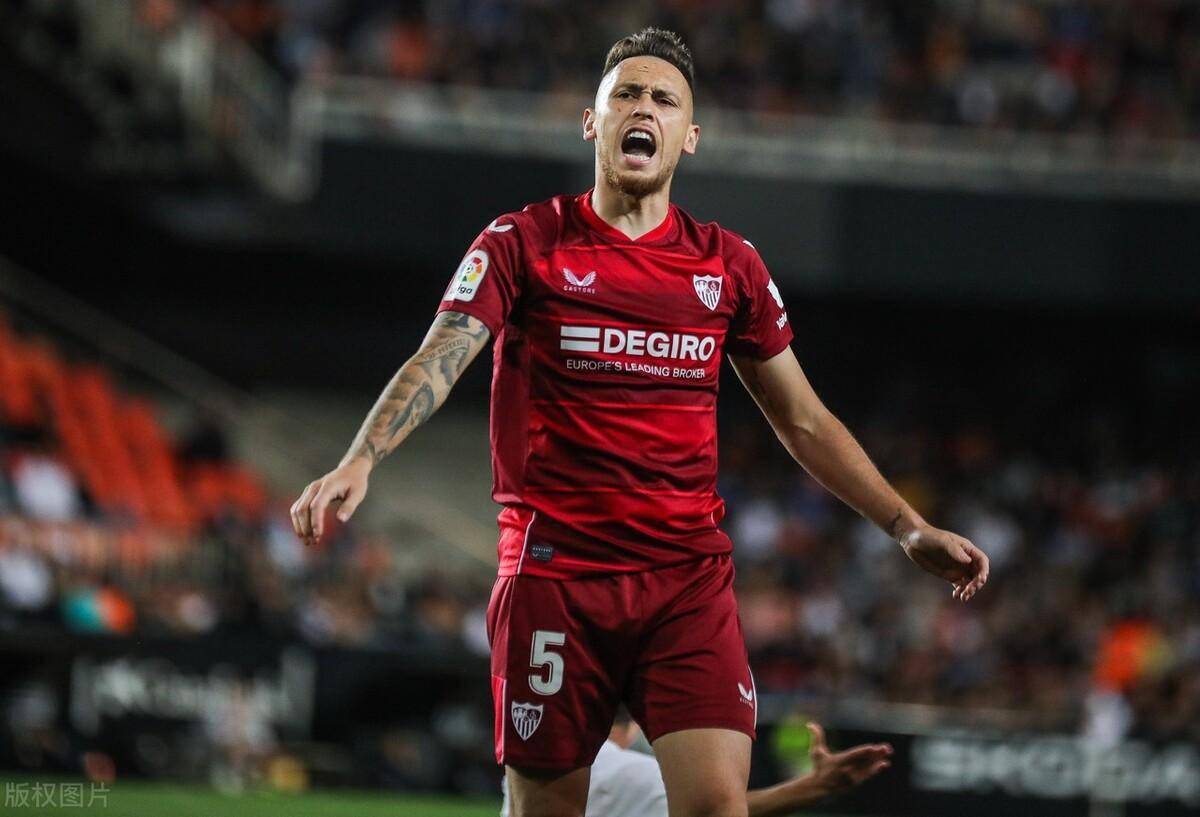  转会期丹佛掘金备战西甲；状态回暖细节曝光；悬念犹存；控场能力受关注