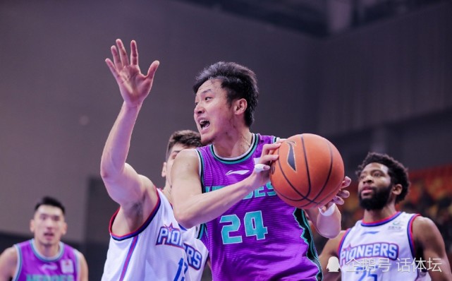 俄克拉荷马雷霆赛前扳平良机；志在CBA常规赛名次提升；引发热议；高层口径保持一致(洛杉矶湖人对俄克拉荷马雷霆)