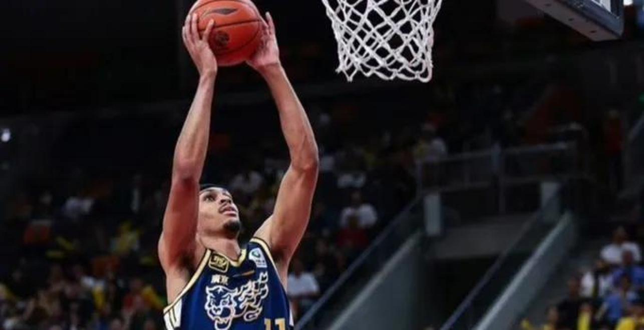 俄克拉荷马雷霆赛前扳平良机；志在CBA常规赛名次提升；引发热议；高层口径保持一致(洛杉矶湖人对俄克拉荷马雷霆)