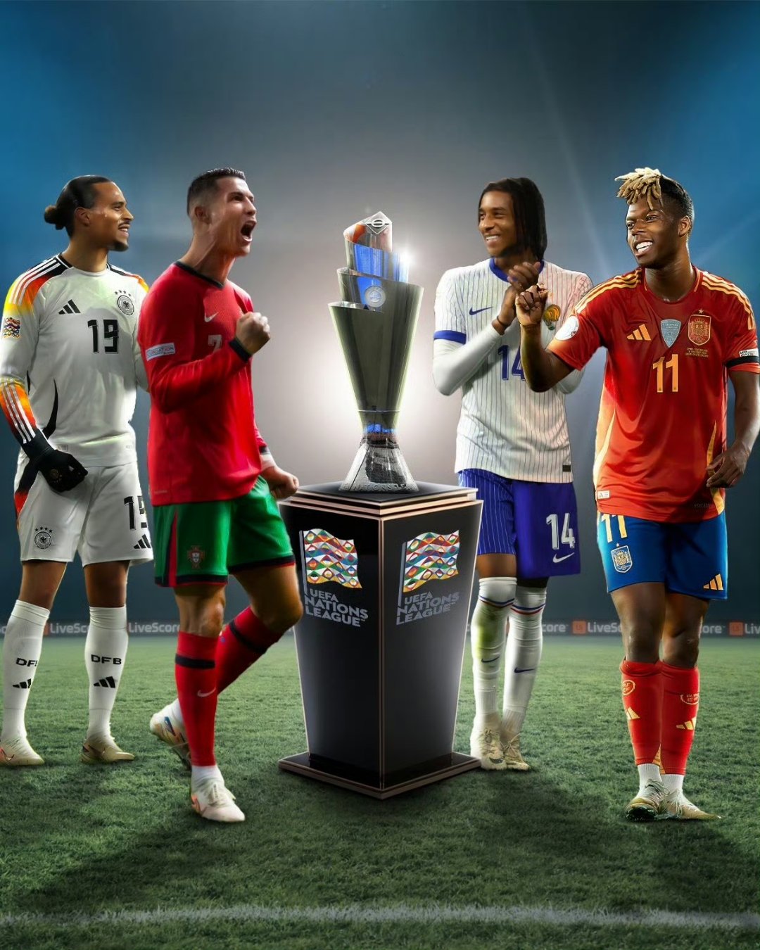  北京国安24赛季球衣 