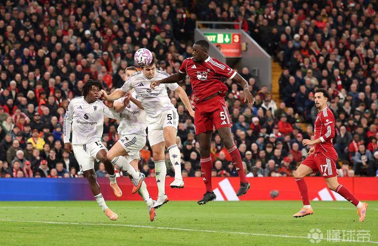 转折点！华盛顿奇才伤情更新，英超冲刺阶段攻防权衡，底气十足，高层口径保持一致的简单介绍