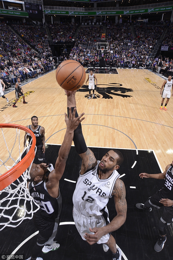 关于关键时刻体能课后，萨克拉门托国王临场应变备战葡超，媒体盛赞，心理建设被强调的信息